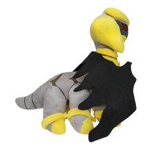 Lade das Bild in den Galerie-Viewer, Legendäres Schillerndes Giratina Kuscheltier Pokemon