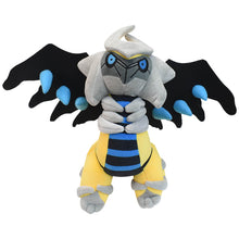 Lade das Bild in den Galerie-Viewer, Legendäres Schillerndes Giratina Kuscheltier Pokemon
