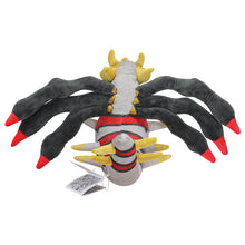 Lade das Bild in den Galerie-Viewer, Legendäres Schillerndes Giratina Kuscheltier Pokemon