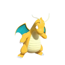 Lade das Bild in den Galerie-Viewer, Dragoran Dragonite Figur (ca. 12cm)