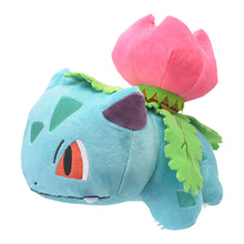 Lade das Bild in den Galerie-Viewer, Glurak als Gigantamax Charizard Dynamax, XXL Turtok Blastoise uvm. kaufen