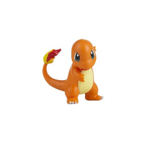 Lade das Bild in den Galerie-Viewer, Große Auswahl an Pokemon Figuren (ca. 3-8cm) kaufen