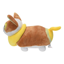 Lade das Bild in den Galerie-Viewer, Mew, Raichu, Steelix, Shiny Glurak uvm. Plüsch Pokemon