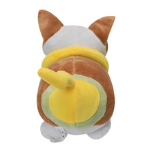Lade das Bild in den Galerie-Viewer, Mew, Raichu, Steelix, Shiny Glurak uvm. Plüsch Pokemon