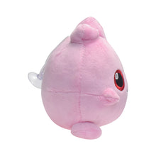 Lade das Bild in den Galerie-Viewer, Mew, Raichu, Steelix, Shiny Glurak uvm. Plüsch Pokemon