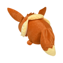Lade das Bild in den Galerie-Viewer, Superweiche Kuschel Pokemon Plüschtiere XXL Kuschel Kissen