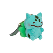 Lade das Bild in den Galerie-Viewer, Pokemon Plüsch Anhänger in verschiedenen Motiven kaufen
