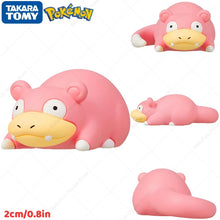 Lade das Bild in den Galerie-Viewer, Pokemon Ditto Jigglypuff Figuren - viele Motive zur Wahl