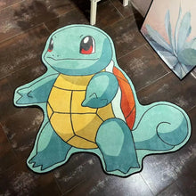 Lade das Bild in den Galerie-Viewer, Pokemon Teppich in vielen Motiven kaufen
