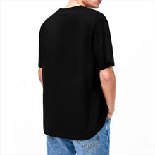Lade das Bild in den Galerie-Viewer, Pokemon Gengar Vintage Game T-Shirt in vielen Farben