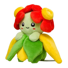 Lade das Bild in den Galerie-Viewer, Pokemon Fit Plüschtiere - viele Motive