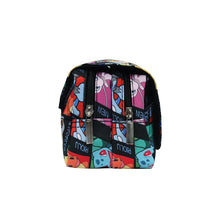 Lade das Bild in den Galerie-Viewer, Pocket Monster Stift Etui Federtasche
