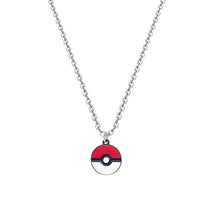 Lade das Bild in den Galerie-Viewer, Pokemon, Pikachu Halsketten in vielen Motiven kaufen