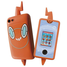 Lade das Bild in den Galerie-Viewer, Pokemon Mecha Nage Monster oder Poké Ball Tamagotchi Spielzeug Tomy