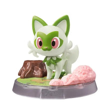 Lade das Bild in den Galerie-Viewer, Detailreiche Pokémon Figuren – Deine Lieblingscharaktere zum Sammeln