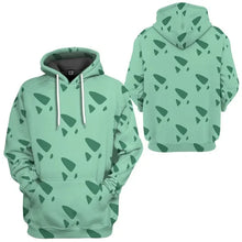 Lade das Bild in den Galerie-Viewer, Pokemon Hoodie Sweater in vielen Motiven
