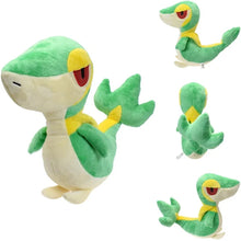 Lade das Bild in den Galerie-Viewer, Kawaii Pokemon Victini Snivy Deerling Emolga Tepig Plüsch Pokemon kaufen