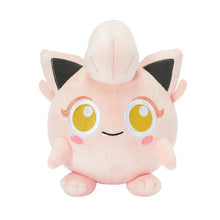 Lade das Bild in den Galerie-Viewer, Baojian, Brüllschweif, Flatterhaar oder Kriechflügel Pokemon Stofftiere