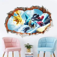 Lade das Bild in den Galerie-Viewer, 45235434914059
