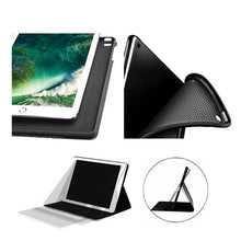 Lade das Bild in den Galerie-Viewer, Pikachu Schutzhülle für IPad Pro 2021, IPad Mini etc.