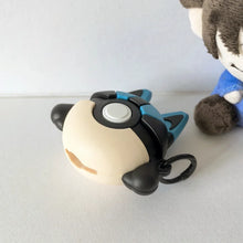 Lade das Bild in den Galerie-Viewer, Lucario Schutz Case für Apple AirPods Case 1 2 3 Airpod Pro