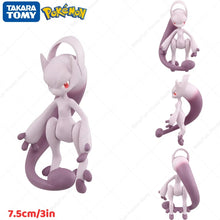 Lade das Bild in den Galerie-Viewer, Pokemon Ditto Jigglypuff Figuren - viele Motive zur Wahl