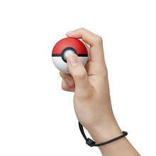 Lade das Bild in den Galerie-Viewer, Pokéball Plus kompatibel mit Nintendo Switch