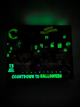 Lade das Bild in den Galerie-Viewer, Pokemon Halloween Countdown Advent-Kalender mit 13 Geschenken