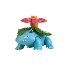 Lade das Bild in den Galerie-Viewer, Große Auswahl an Pokemon Figuren (ca. 3-8cm) kaufen