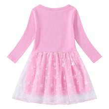 Lade das Bild in den Galerie-Viewer, Pokemon Pikachu Prinzessin Kleid für Kinder