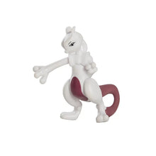 Lade das Bild in den Galerie-Viewer, Große Auswahl an Pokemon Figuren (ca. 3-8cm) kaufen