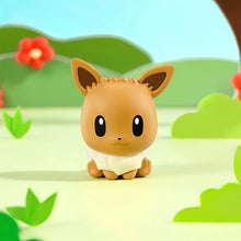 Lade das Bild in den Galerie-Viewer, Supersüße Pokemon Figuren - viele Motive