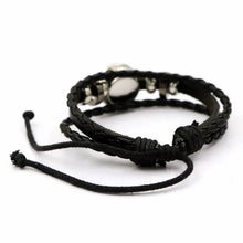 Lade das Bild in den Galerie-Viewer, Pokemon Armband in vielen Motiven