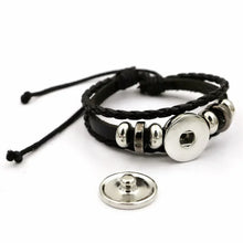 Lade das Bild in den Galerie-Viewer, Pokemon Armband in vielen Motiven