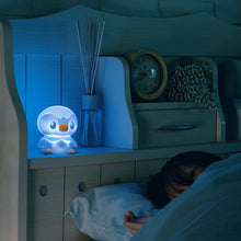 Lade das Bild in den Galerie-Viewer, Niedliche Pichu oder Plinfa Lampe Nachtlicht