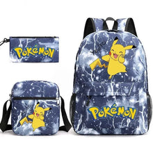 Lade das Bild in den Galerie-Viewer, 45405452730635