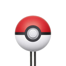 Lade das Bild in den Galerie-Viewer, Pokéball Plus kompatibel mit Nintendo Switch
