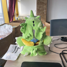 Lade das Bild in den Galerie-Viewer, Pikachu Cosplay Plüschtiere - viele Motive