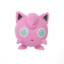 Lade das Bild in den Galerie-Viewer, 6er Set Pokemon Kühlschrank Magnete