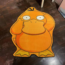Lade das Bild in den Galerie-Viewer, Pokemon Teppich in vielen Motiven kaufen