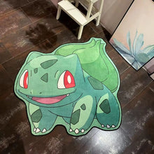 Lade das Bild in den Galerie-Viewer, Pokemon Teppich in vielen Motiven kaufen