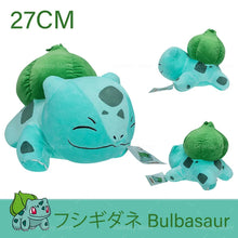 Lade das Bild in den Galerie-Viewer, Pokemon Kuscheltiere - viele Motive kaufen