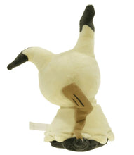 Lade das Bild in den Galerie-Viewer, Mimigma Mimikyu Plüsch Pokemon (ca. 24cm, ca 38cm oder mit Anhänger)