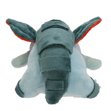 Lade das Bild in den Galerie-Viewer, Pokemon Donphan Plüschtier (ca. 15cm)