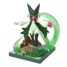 Lade das Bild in den Galerie-Viewer, Detailreiche Pokémon Figuren – Deine Lieblingscharaktere zum Sammeln