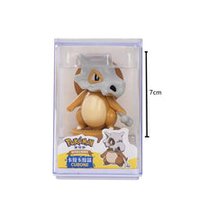 Lade das Bild in den Galerie-Viewer, Pikachu, Evoli, Schiggy, Flegmon uvm. Figuren kaufen