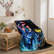 Lade das Bild in den Galerie-Viewer, 45235385893131|45235385925899|45235386089739|45235386122507