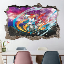 Lade das Bild in den Galerie-Viewer, 45235434979595