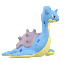 Lade das Bild in den Galerie-Viewer, Pokemon Lapras Figur (ca. 4.5cm)