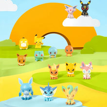 Lade das Bild in den Galerie-Viewer, Supersüße Pokemon Figuren - viele Motive